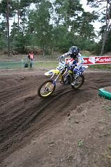 MS Motocross Lierop 6-7.9.2008 545